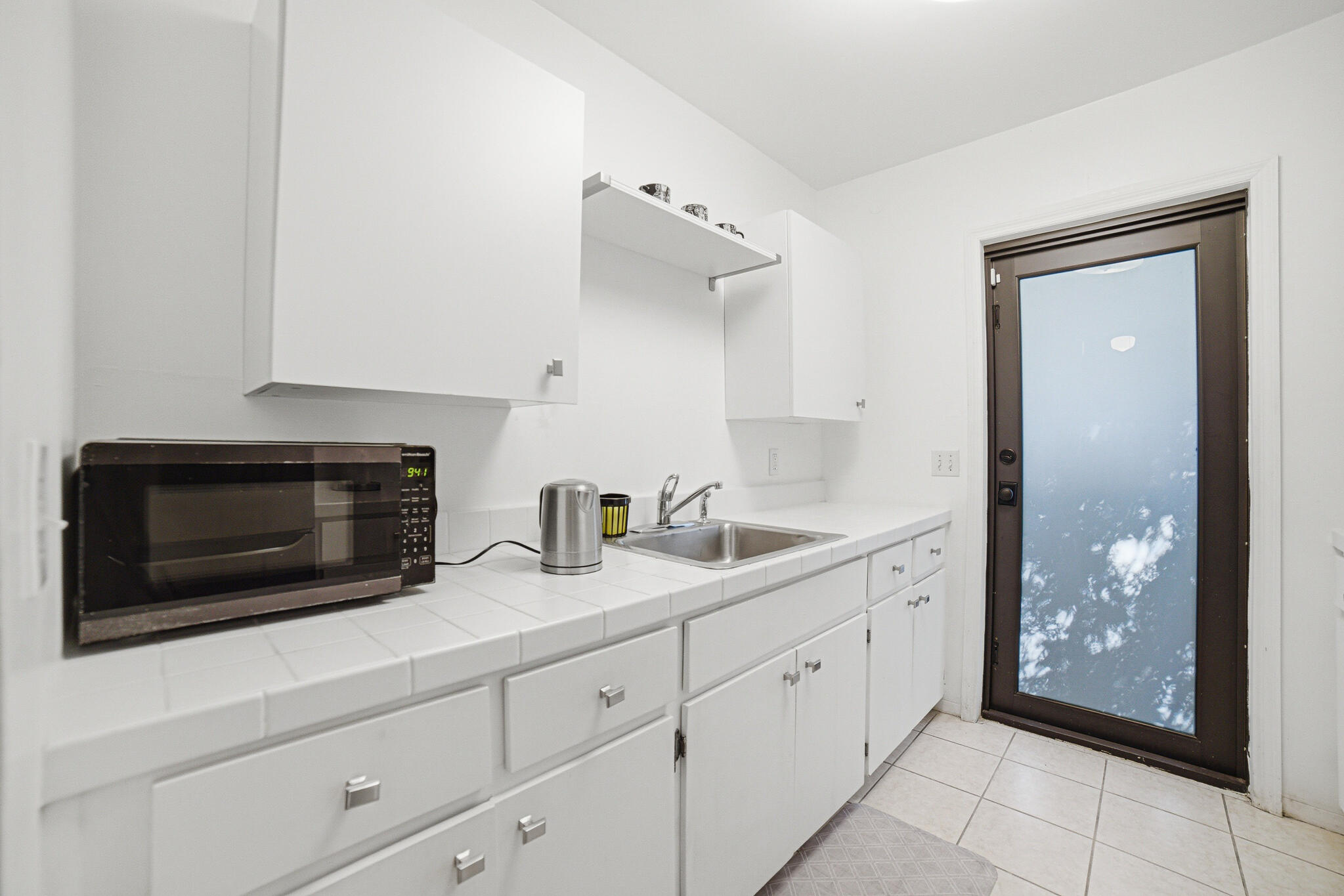 OSBORNE PARK - Residential Income