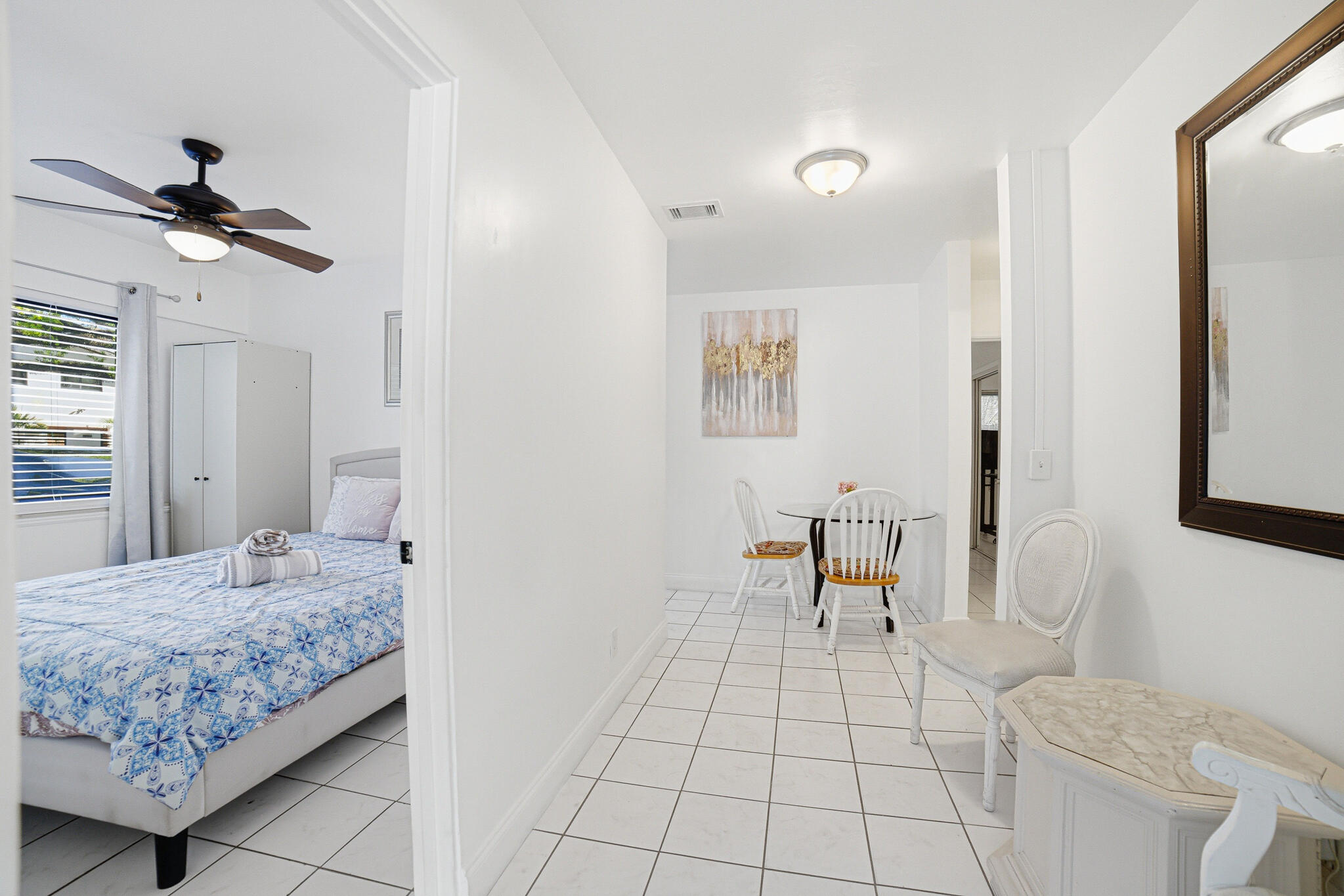 OSBORNE PARK - Residential Income