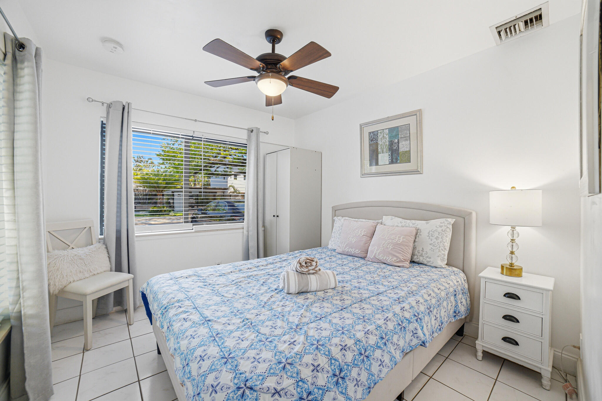 OSBORNE PARK - Residential Income