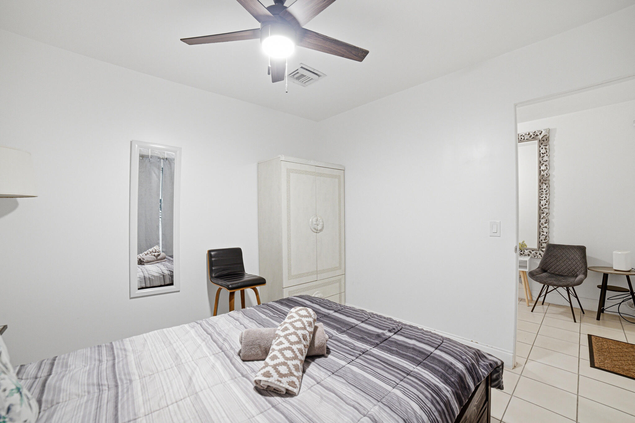 OSBORNE PARK - Residential Income