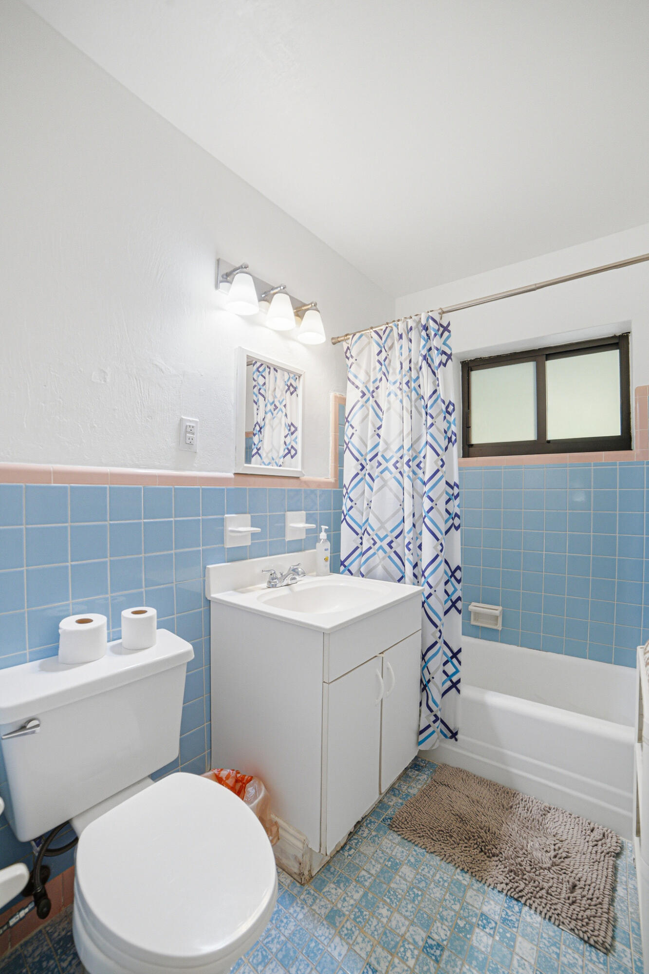 OSBORNE PARK - Residential Income