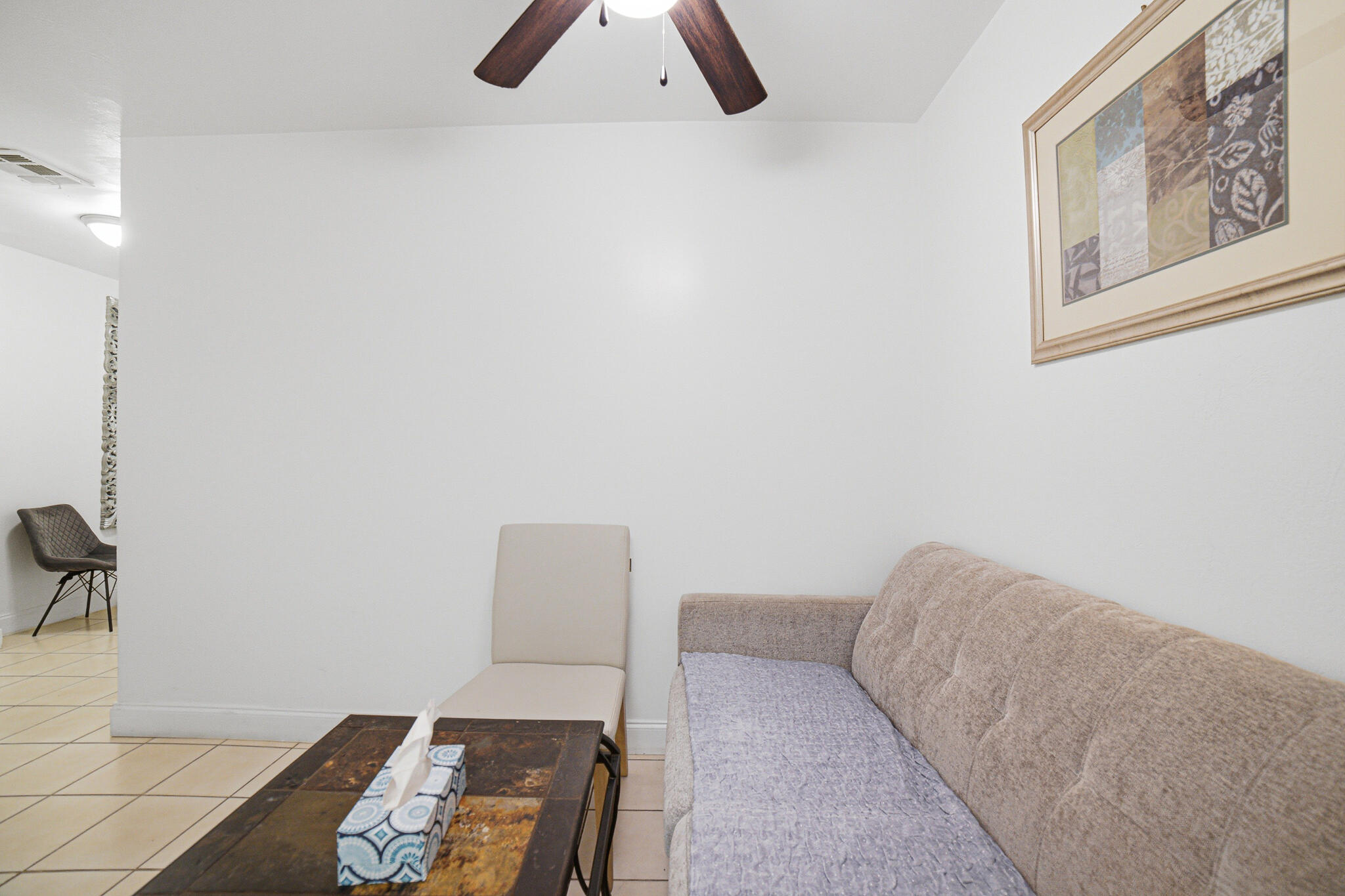 OSBORNE PARK - Residential Income