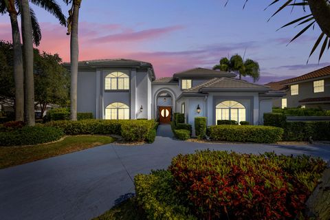 6175 NW 32nd Avenue Boca Raton FL 33496