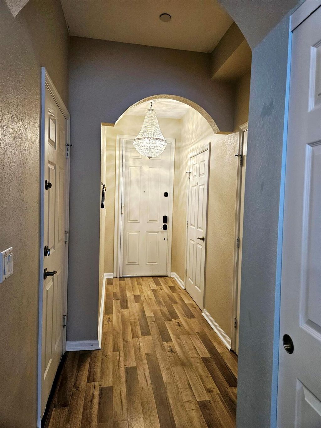 Photo of 500 SE Bloxham Way, Stuart, FL 34997 (MLS # R10936383)