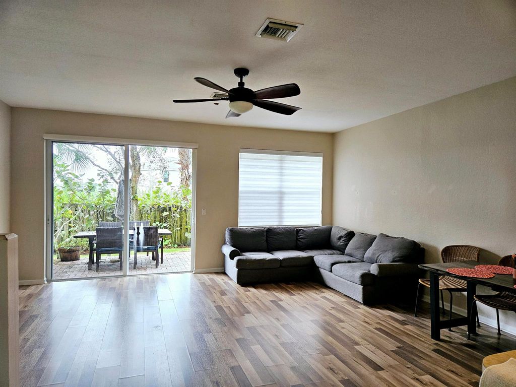 Photo of 500 SE Bloxham Way, Stuart, FL 34997 (MLS # R10936383)