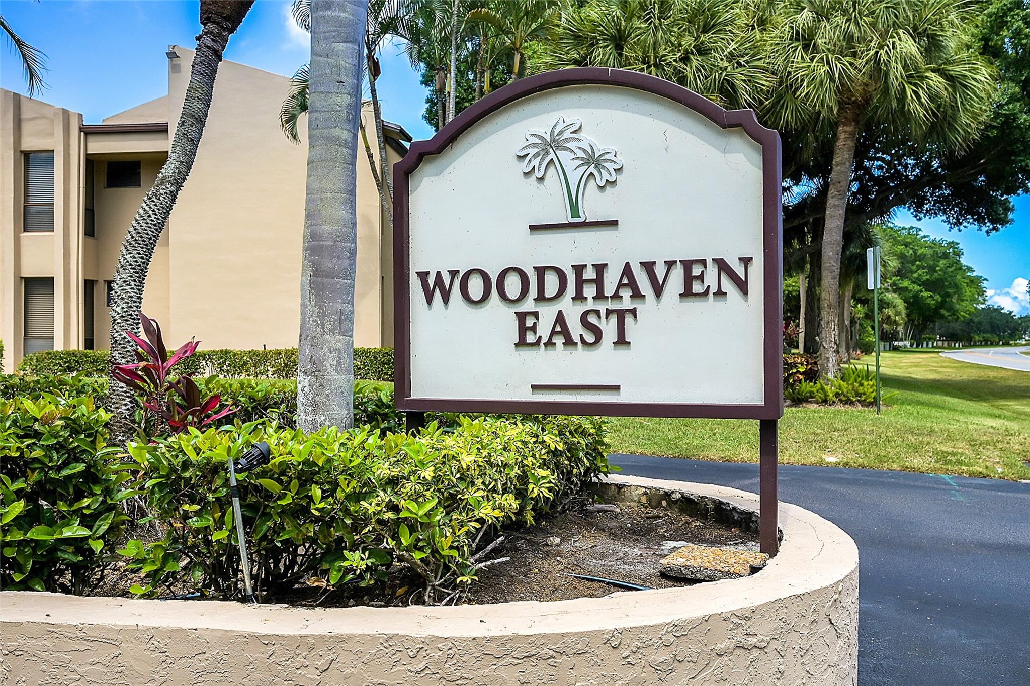 View Boca Raton, FL 33433 condo