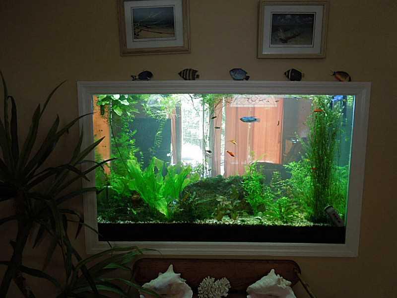 Rolling Hills Lake Estate - Residential