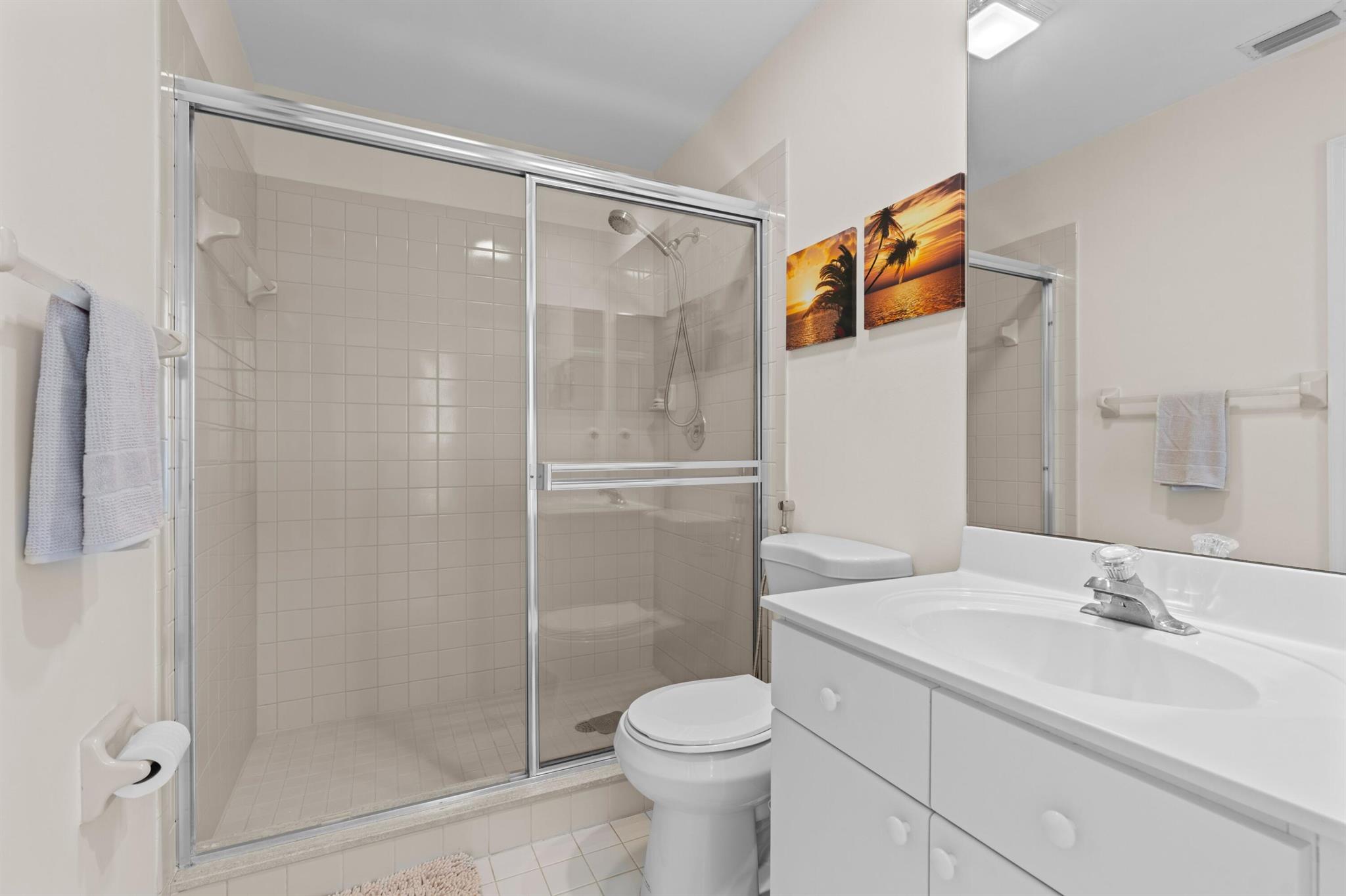 PGA RESORT COMMUNITY OF A - Residential