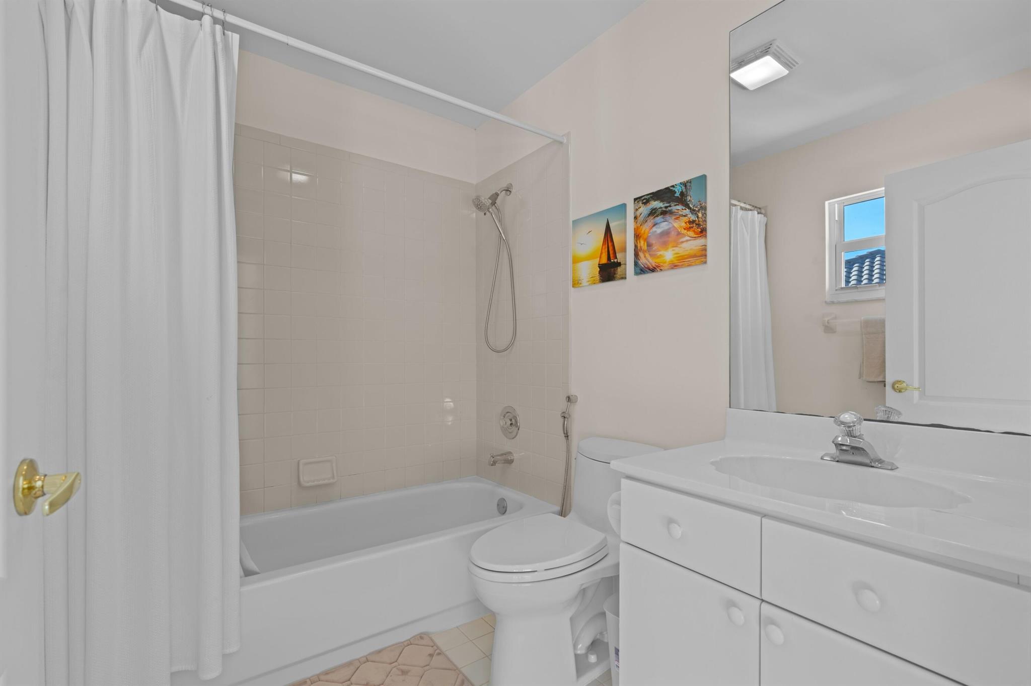 PGA RESORT COMMUNITY OF A - Residential