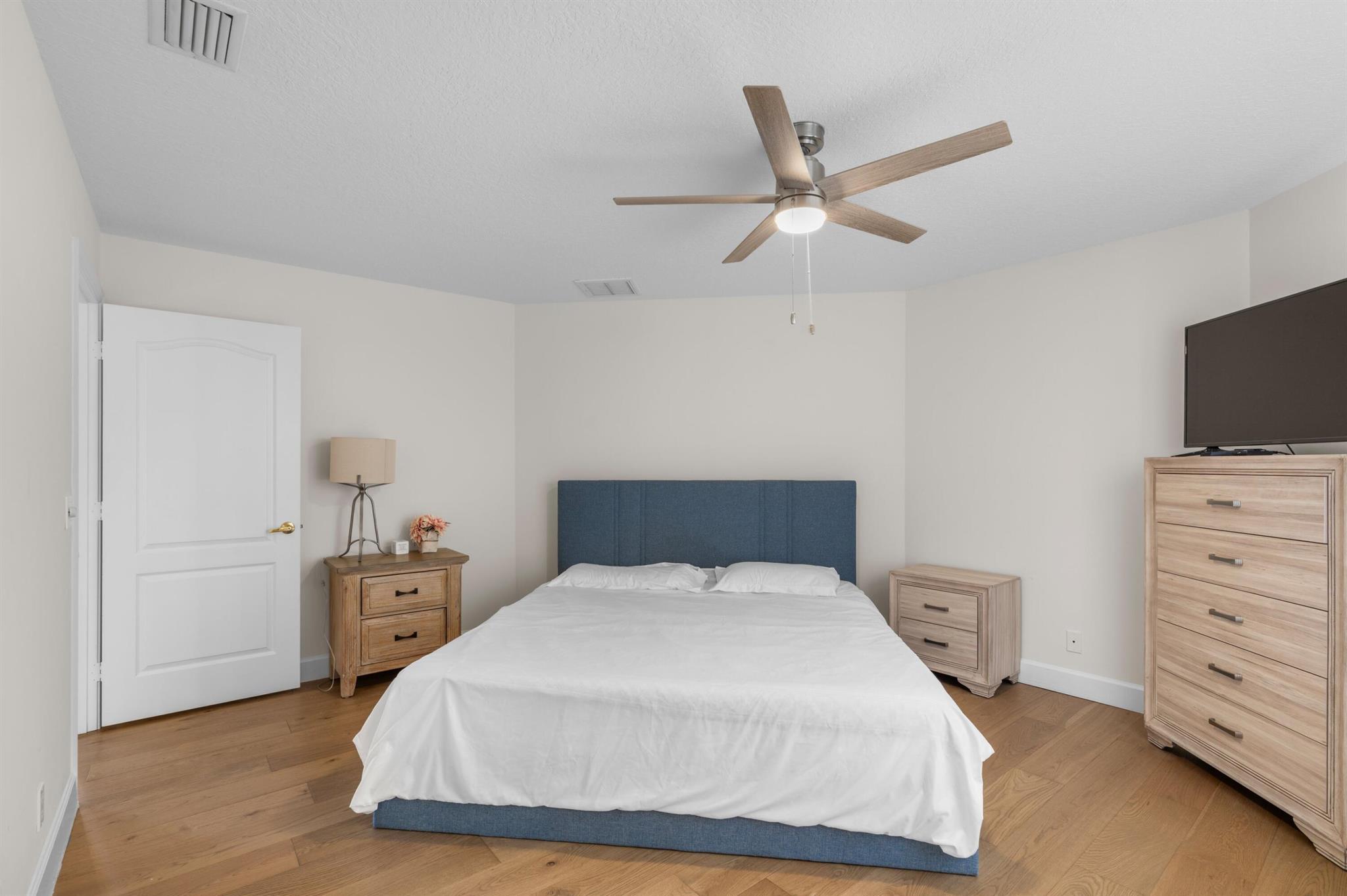 PGA RESORT COMMUNITY OF A - Residential