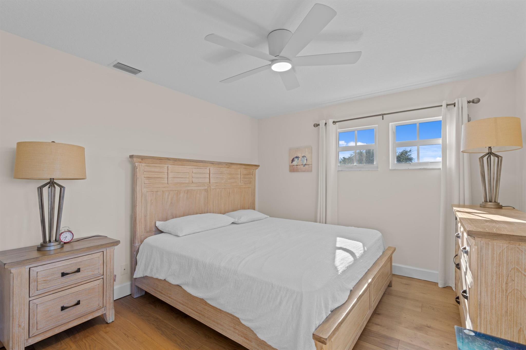 PGA RESORT COMMUNITY OF A - Residential