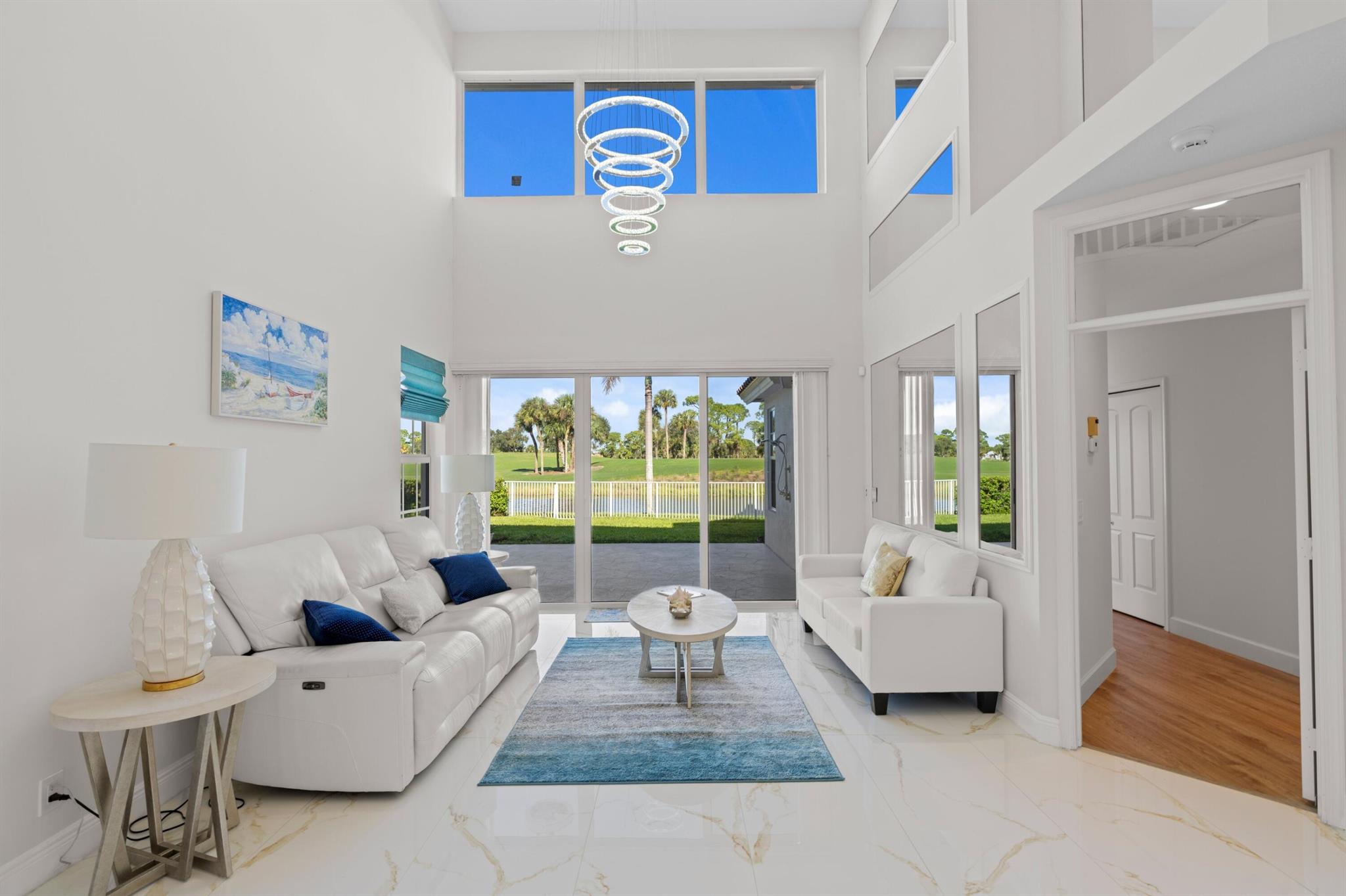 903 Augusta Pointe Drive