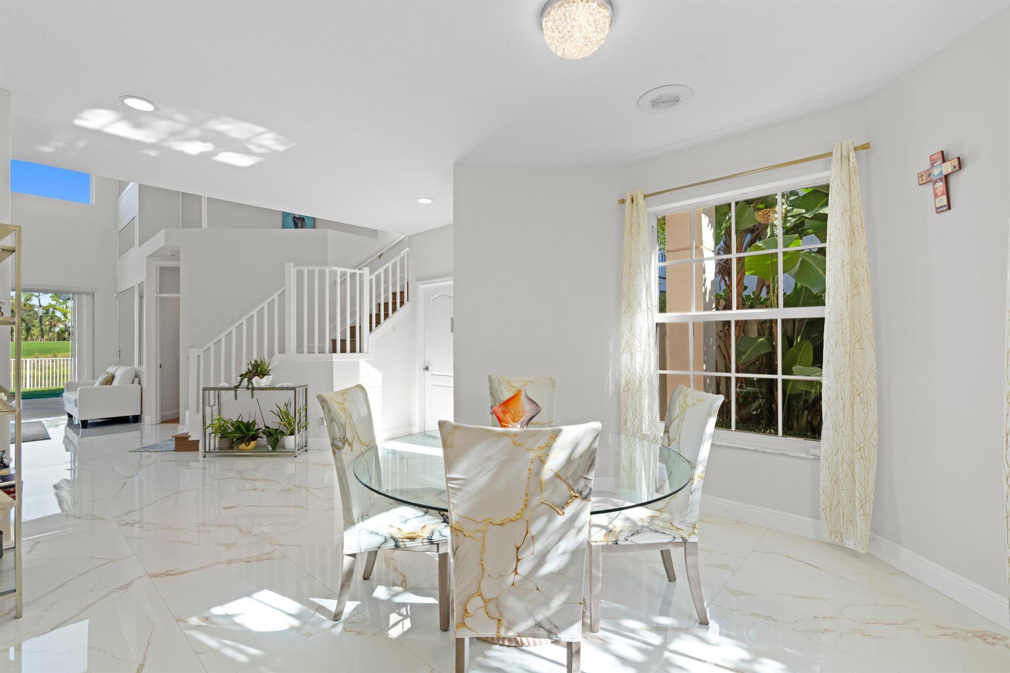 903 Augusta Pointe Drive