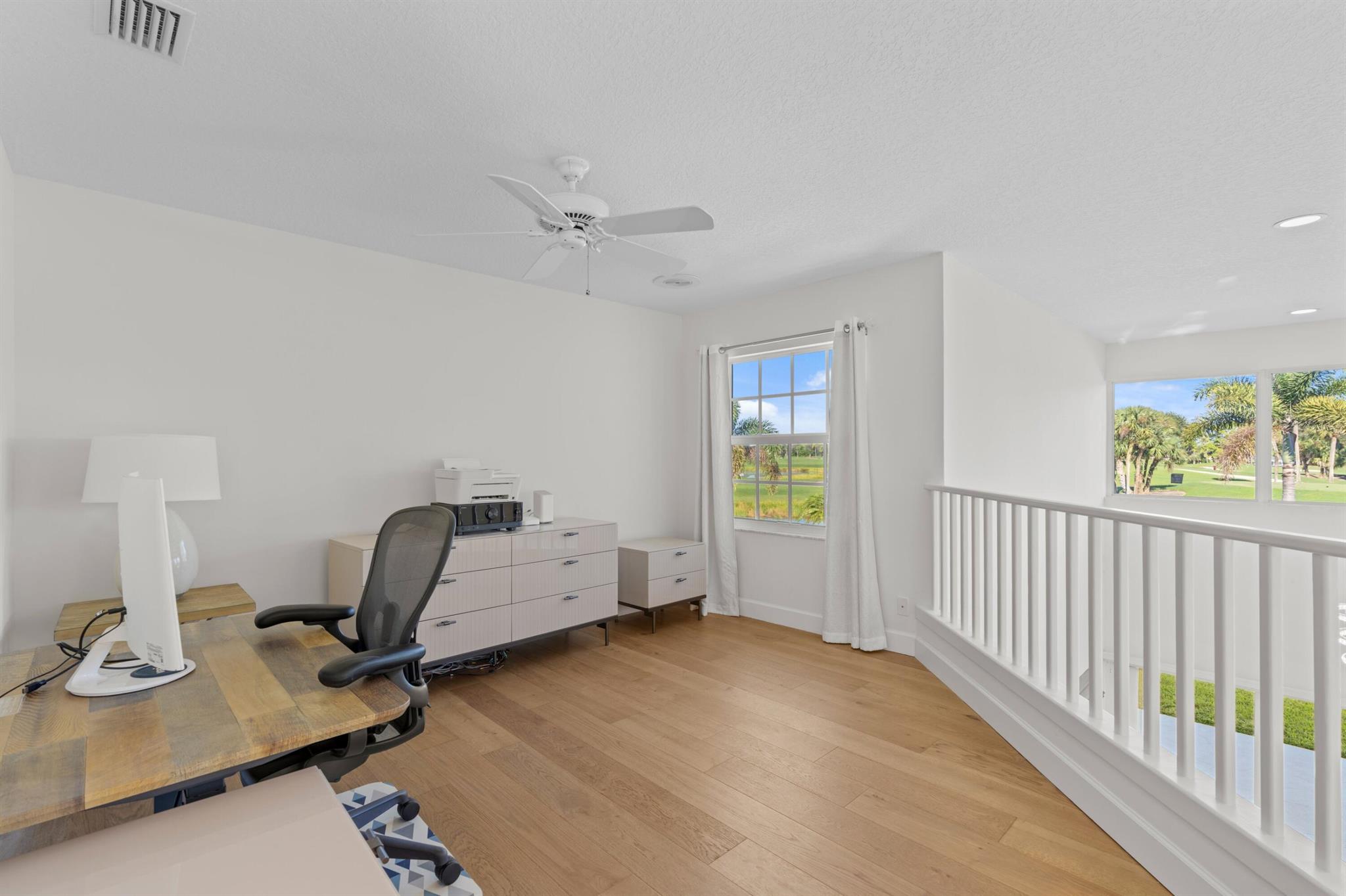 PGA RESORT COMMUNITY OF A - Residential