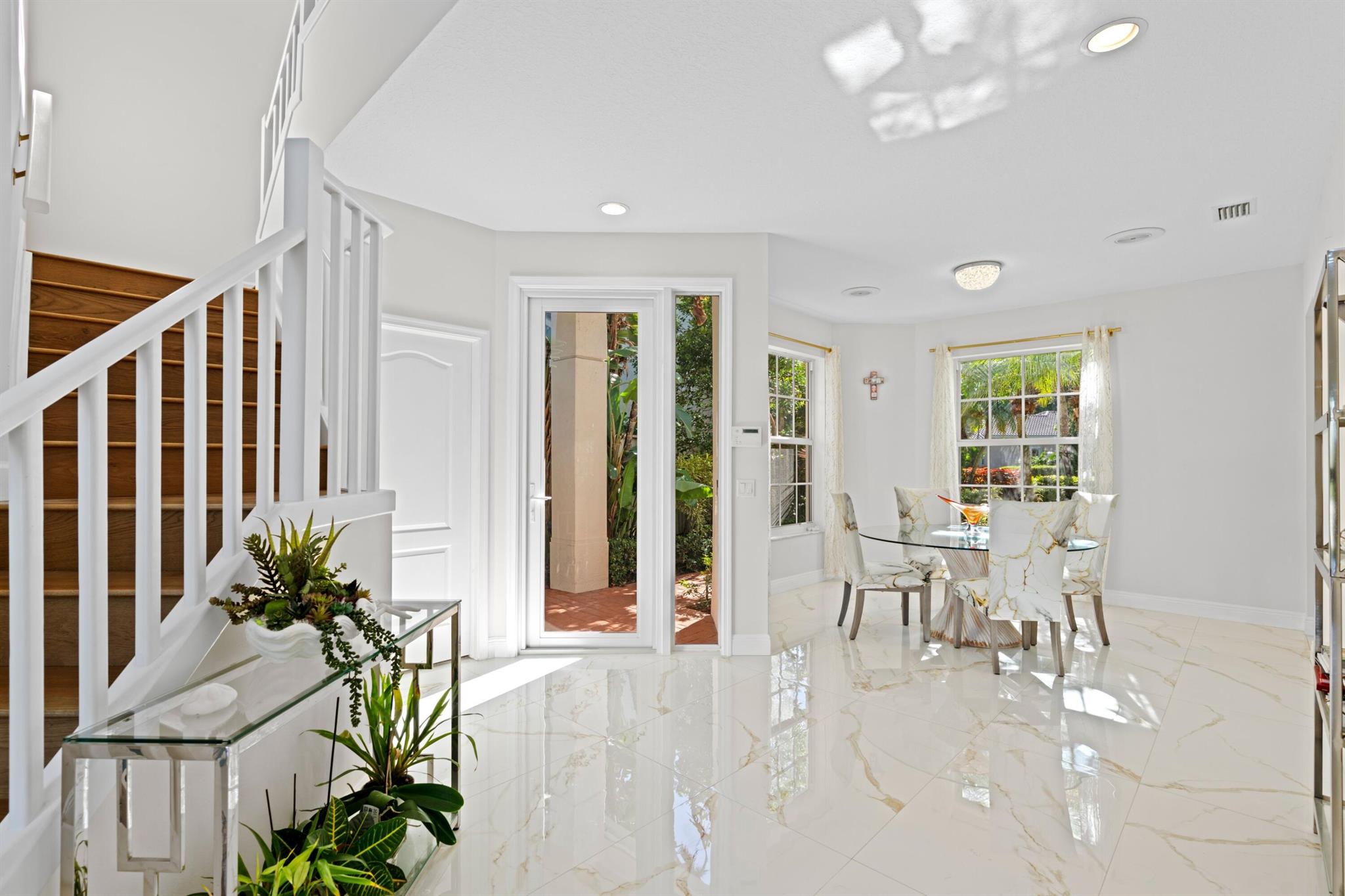 903 Augusta Pointe Drive