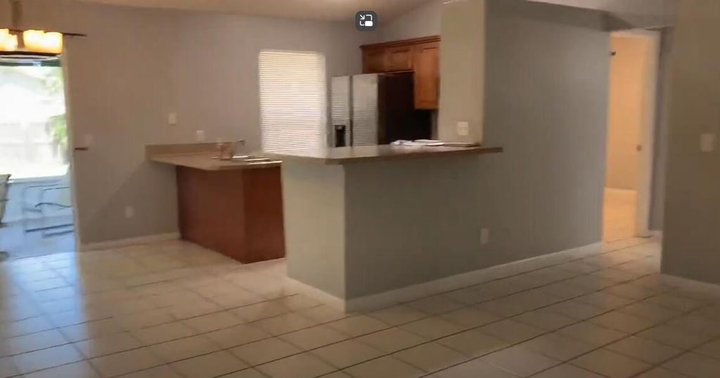 Photo of 981 SW Consolata Avenue, Port Saint Lucie, FL 34953 (MLS # R11010696)