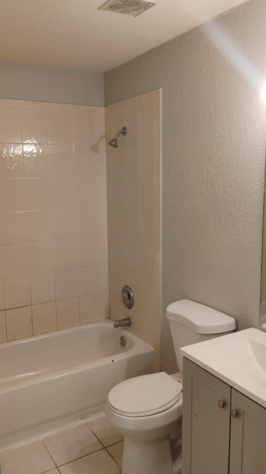 1124 23rd Street