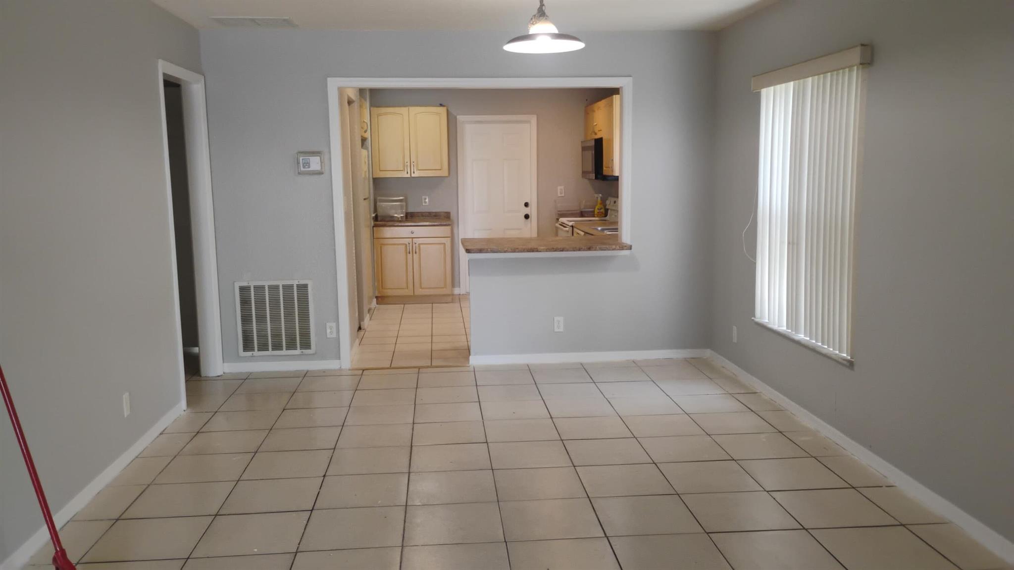 1124 23rd Street