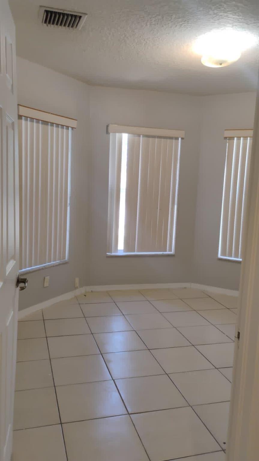 1124 23rd Street