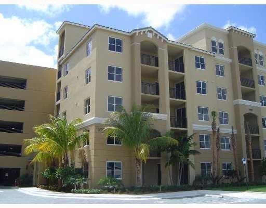 Photo of 1660 Renaissance Commons Boulevard #2619, Boynton Beach, FL 33426 (MLS # B26011160)