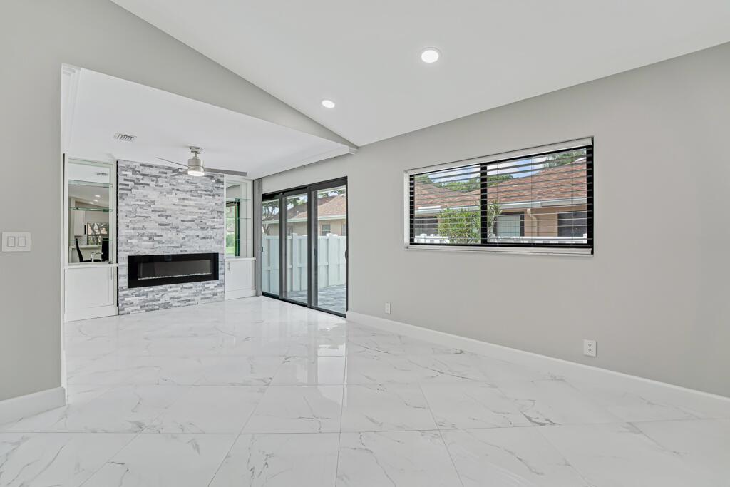 View photos, virtual tours, details... 8216 Sweetbriar Way