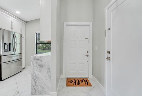 8216 Sweetbriar Way Boca Raton FL 33496
