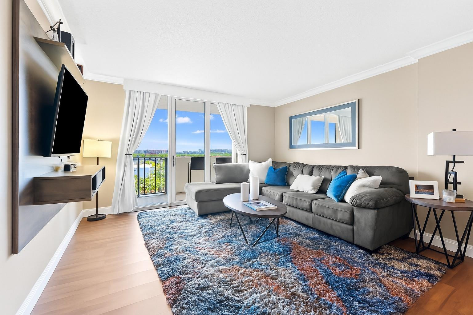 777 S Federal Highway 910RP