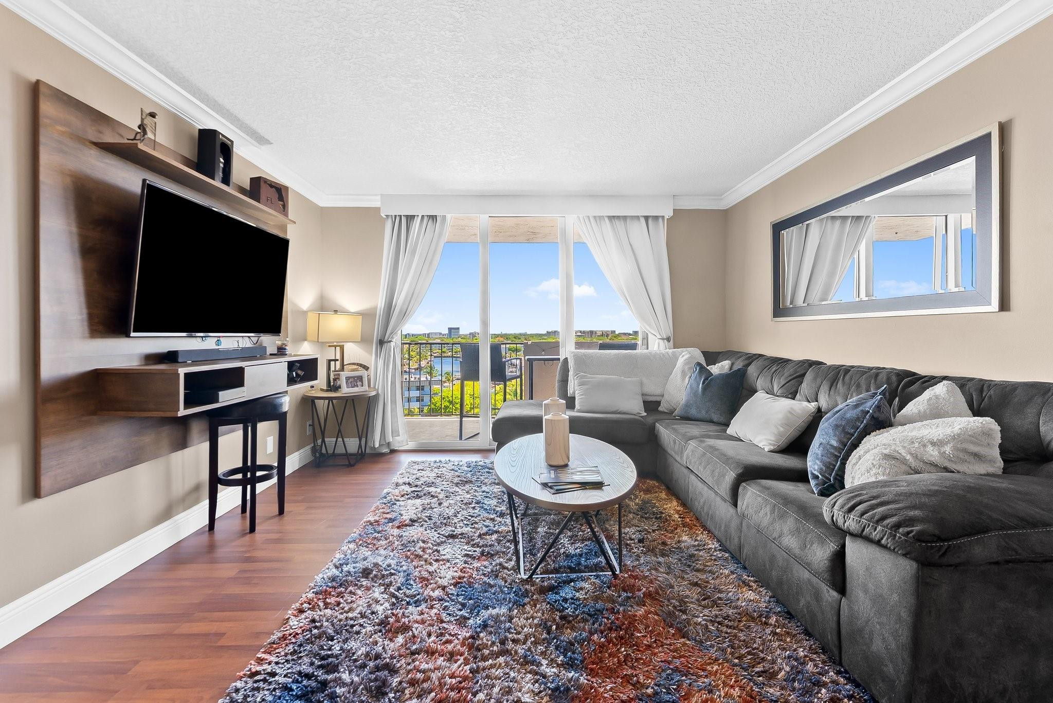 777 S Federal Highway 910RP