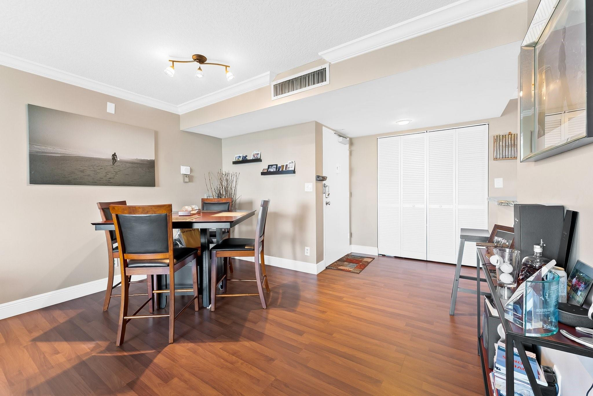 777 S Federal Highway 910RP