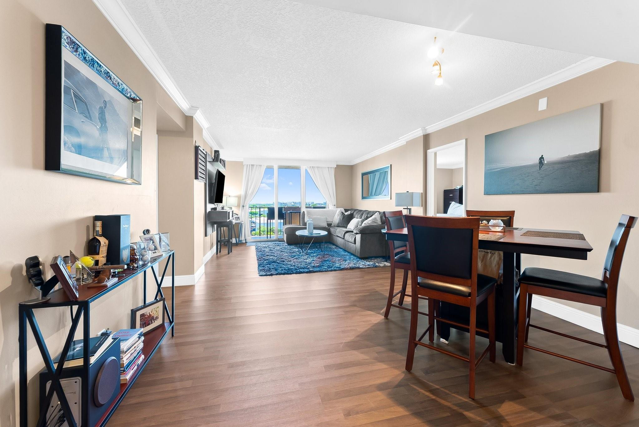 777 S Federal Highway 910RP