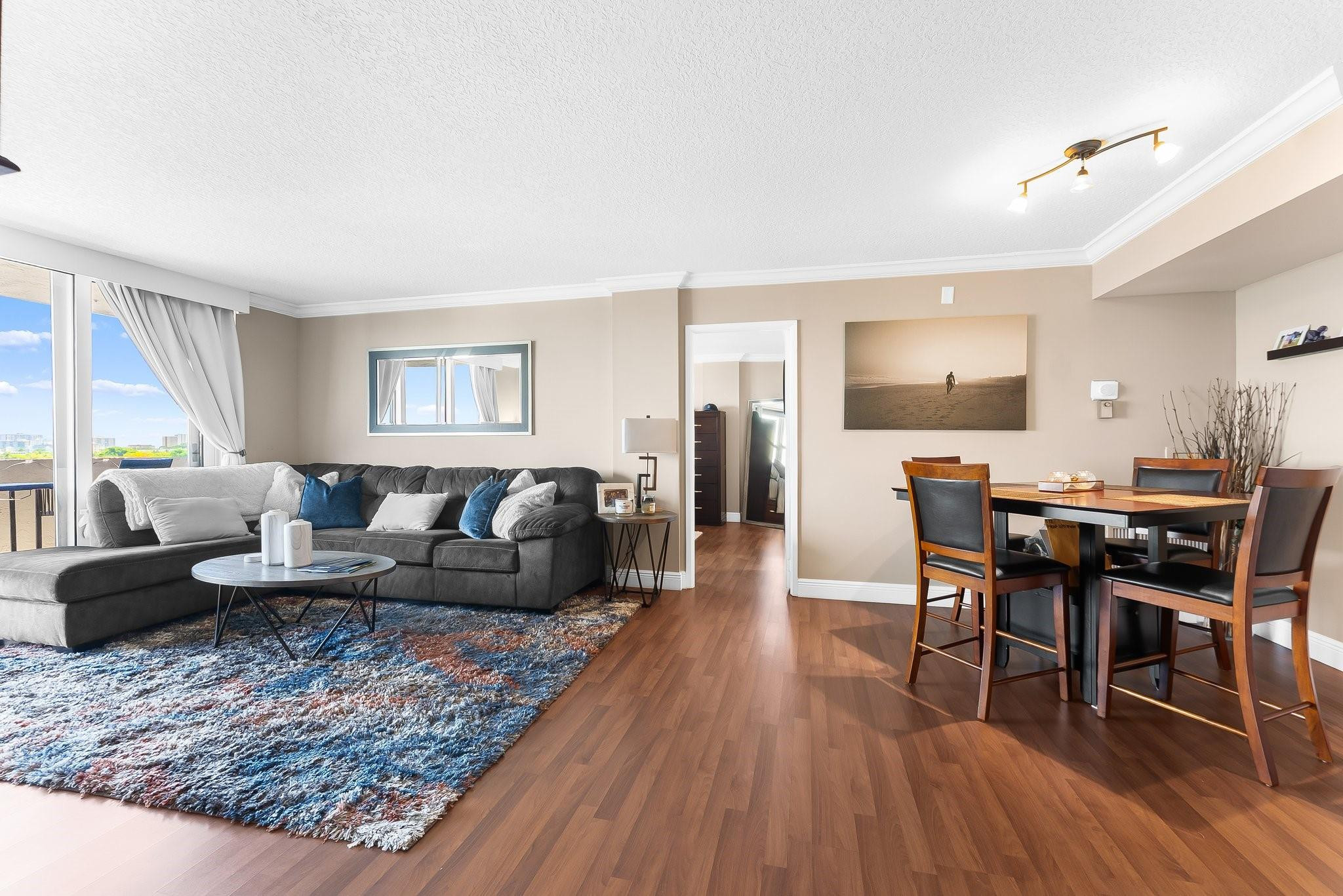 777 S Federal Highway 910RP