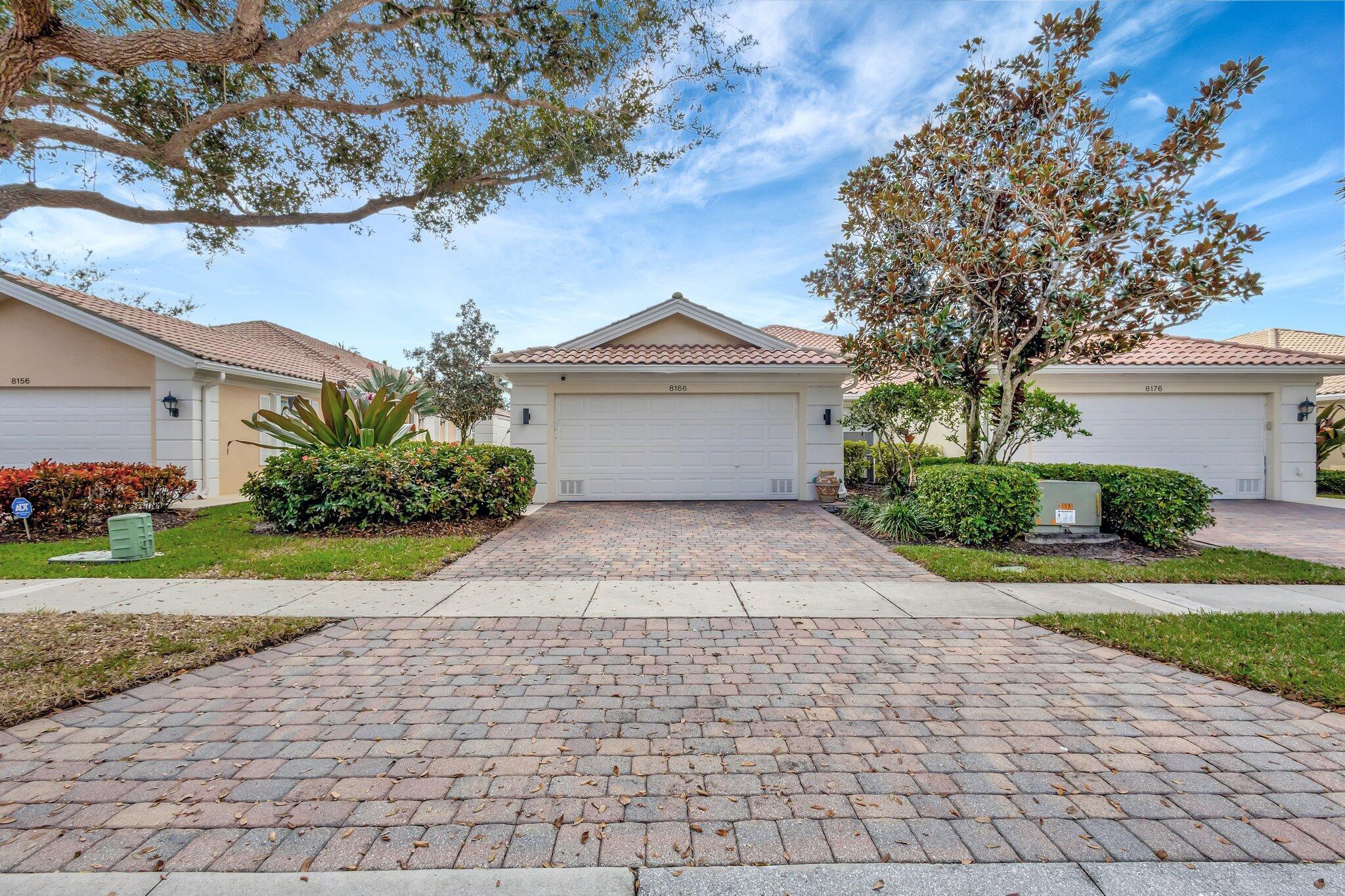 8166 Quito Place