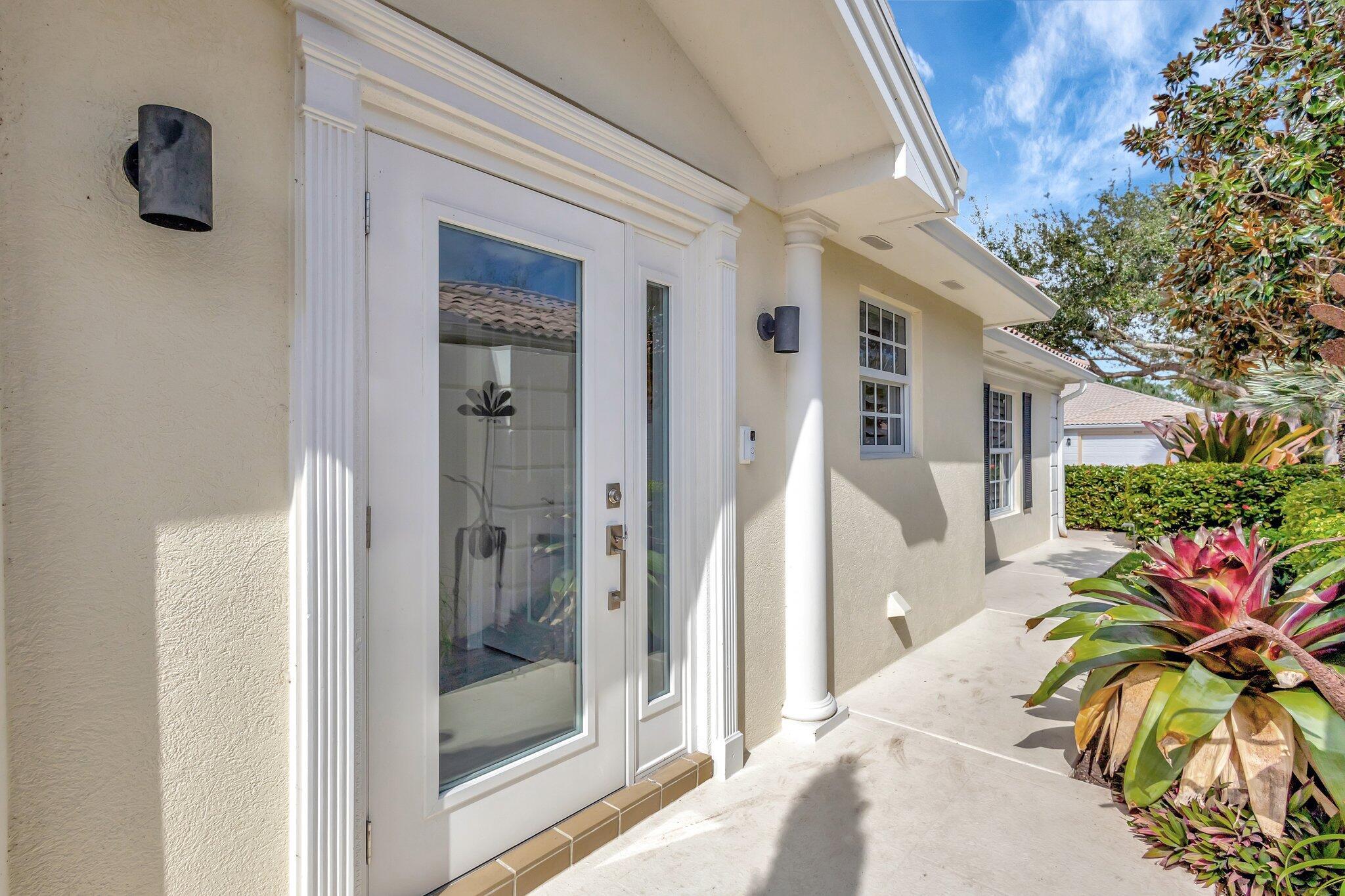 8166 Quito Place