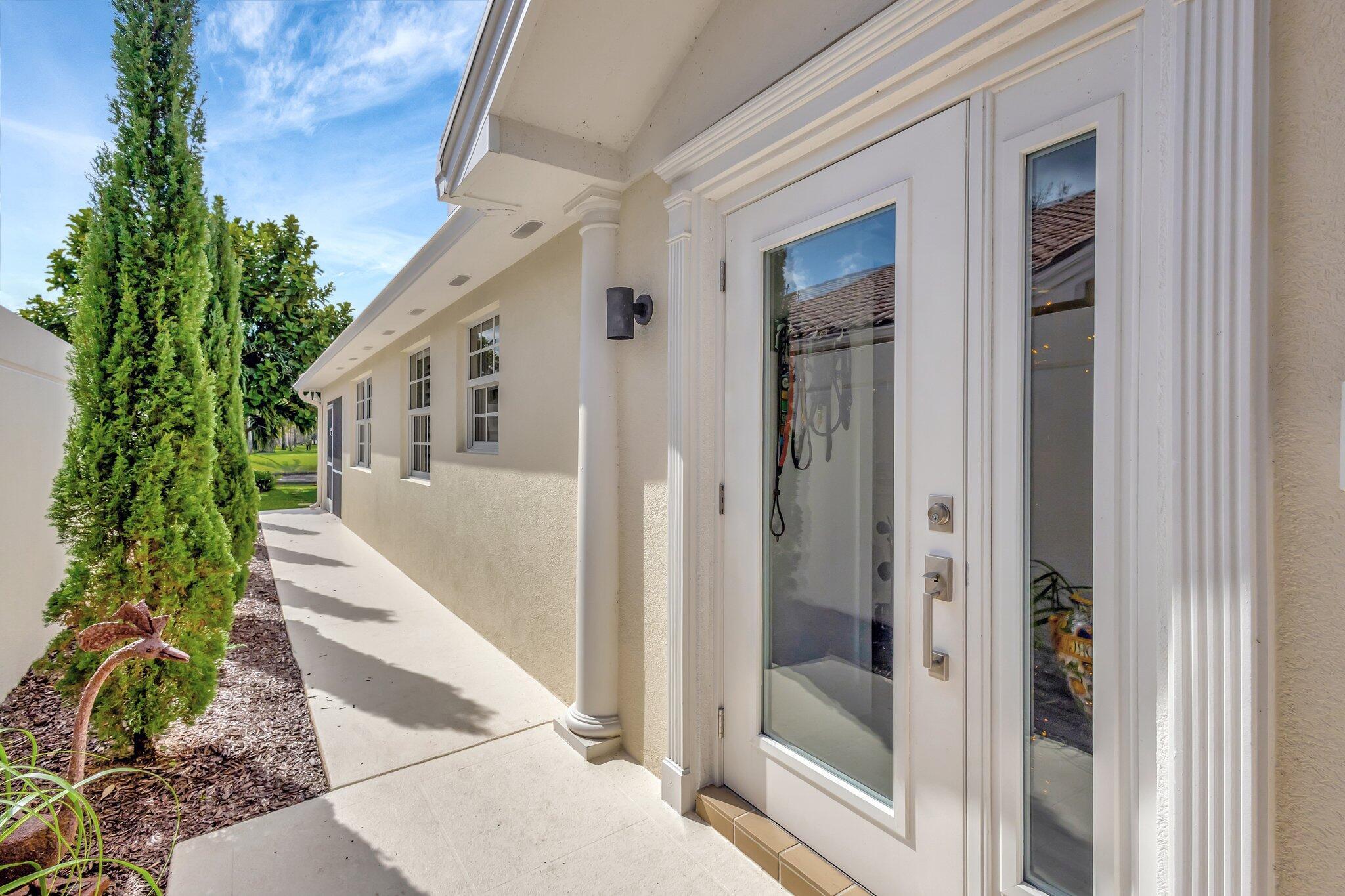 8166 Quito Place
