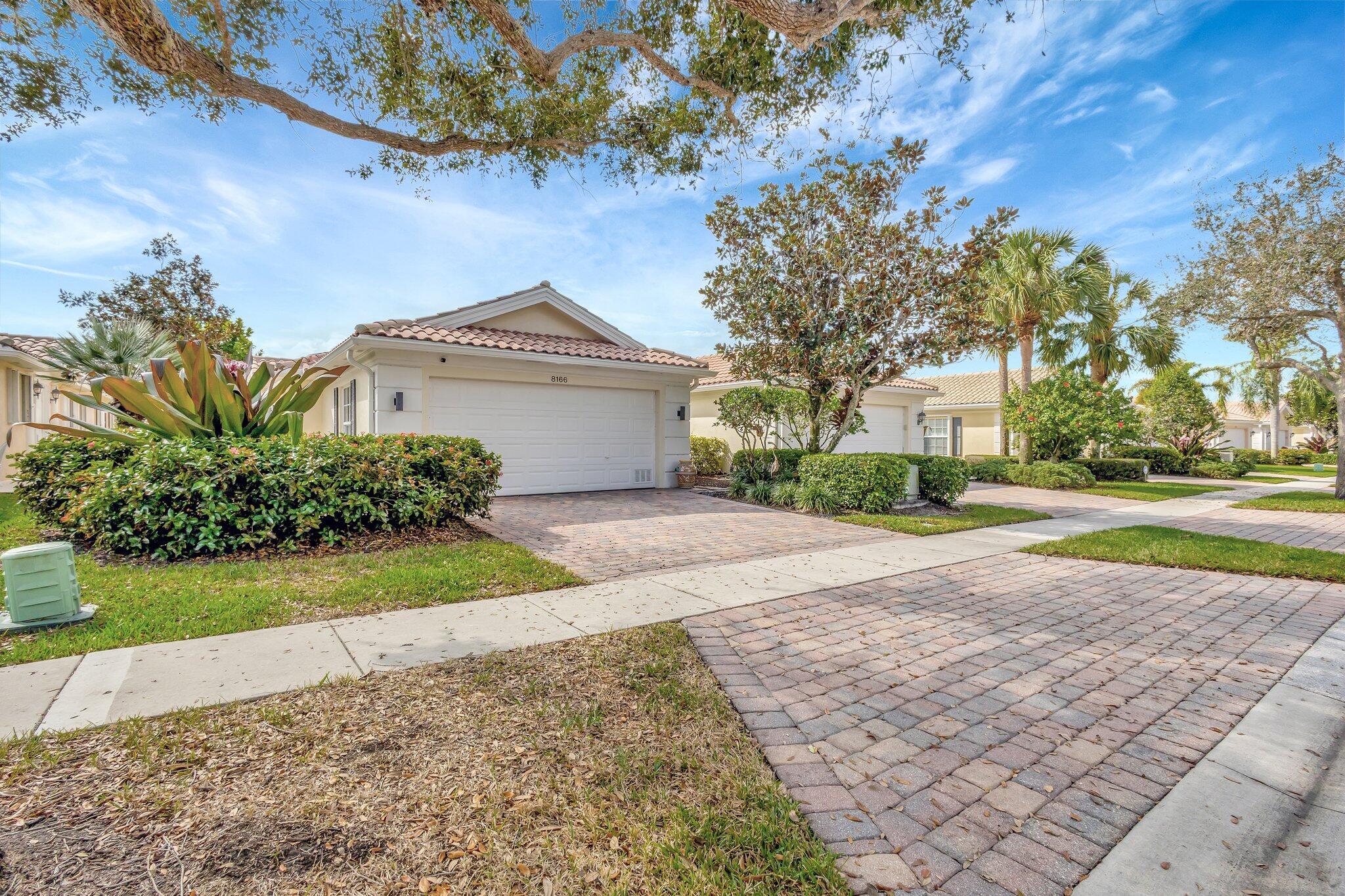 8166 Quito Place
