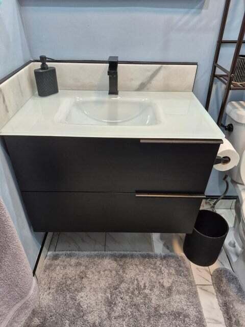 MAINLANDS OF TAMARAC LAKES - Residential