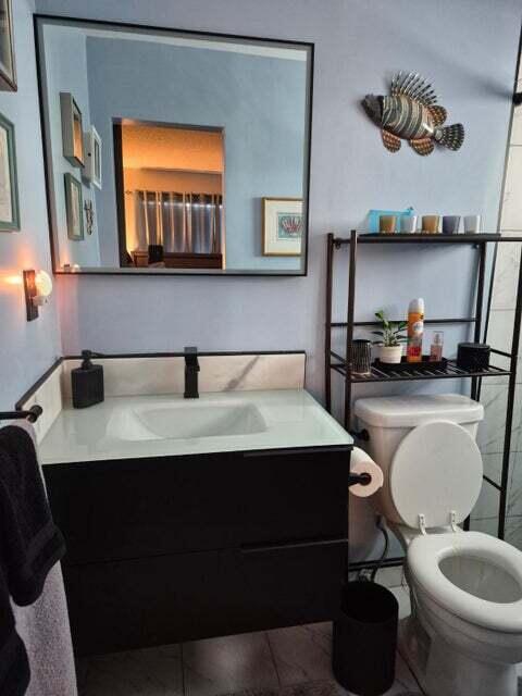 MAINLANDS OF TAMARAC LAKES - Residential