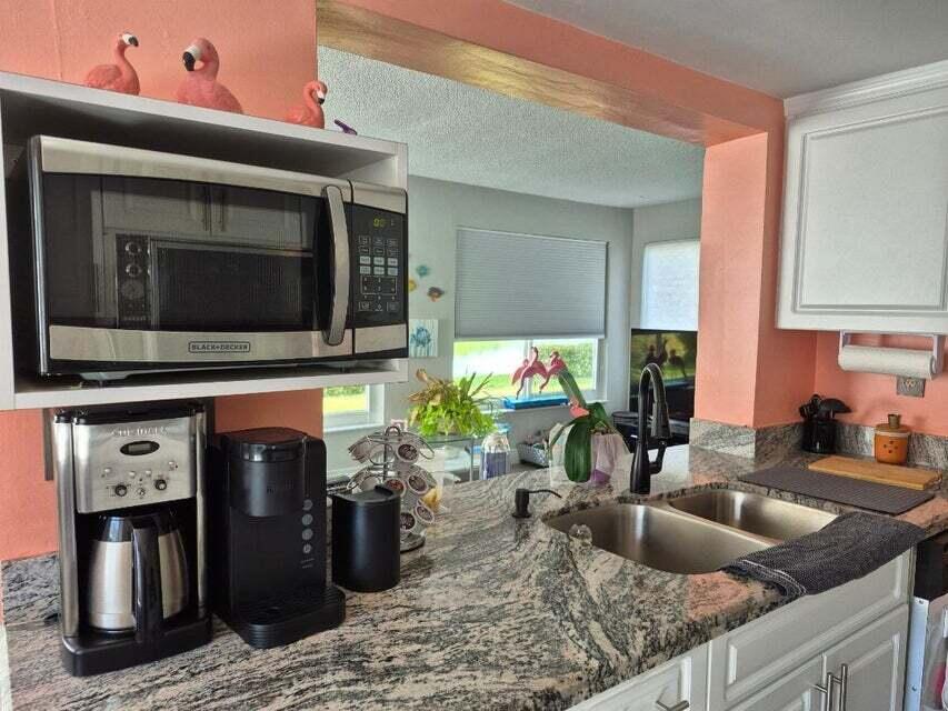 MAINLANDS OF TAMARAC LAKES - Residential