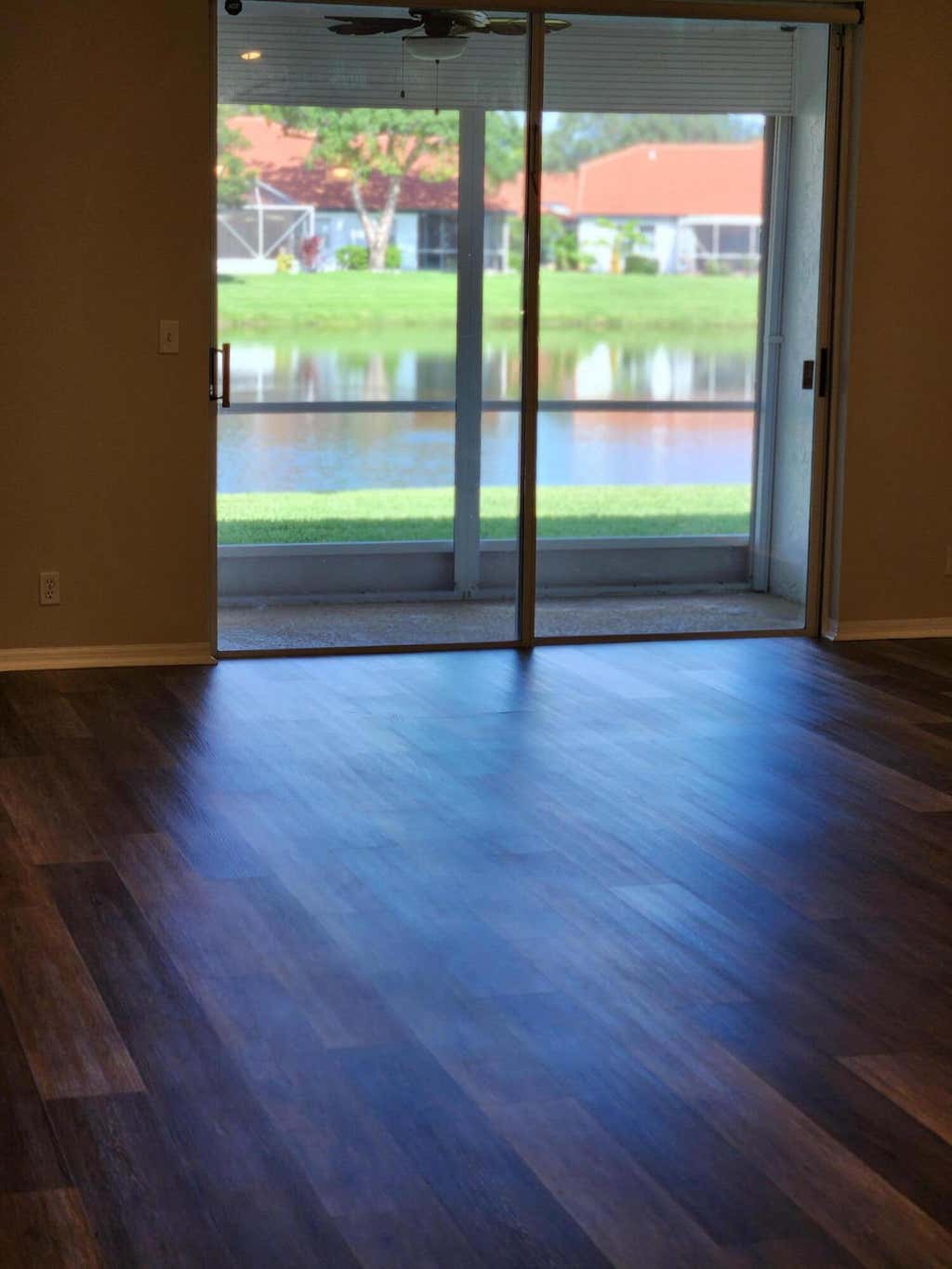 Photo of 18412 Via Di Regina, Boca Raton, FL 33496 (MLS # R11072710)
