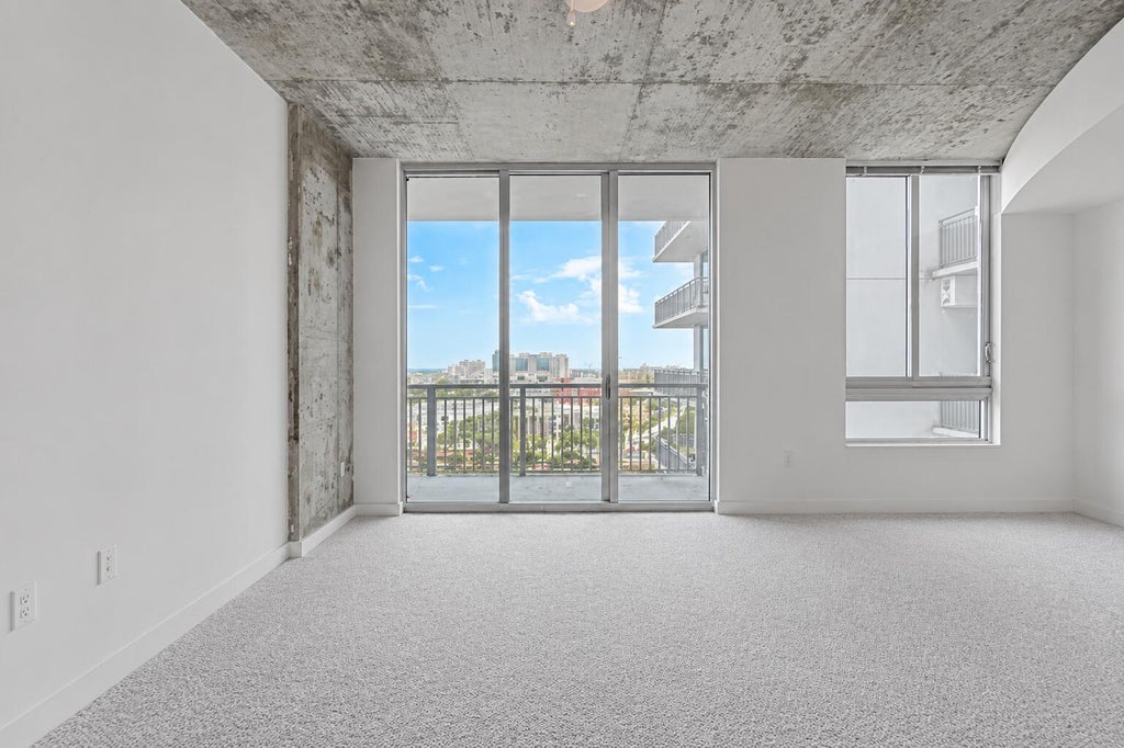 Photo of 300 S Australian Avenue #1202, West Palm Beach, FL 33401 (MLS # B26043929)
