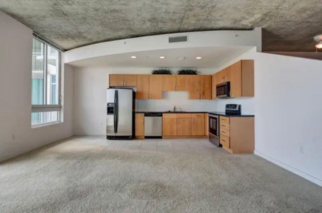 Photo of 300 S Australian Avenue #1202, West Palm Beach, FL 33401 (MLS # B26043929)