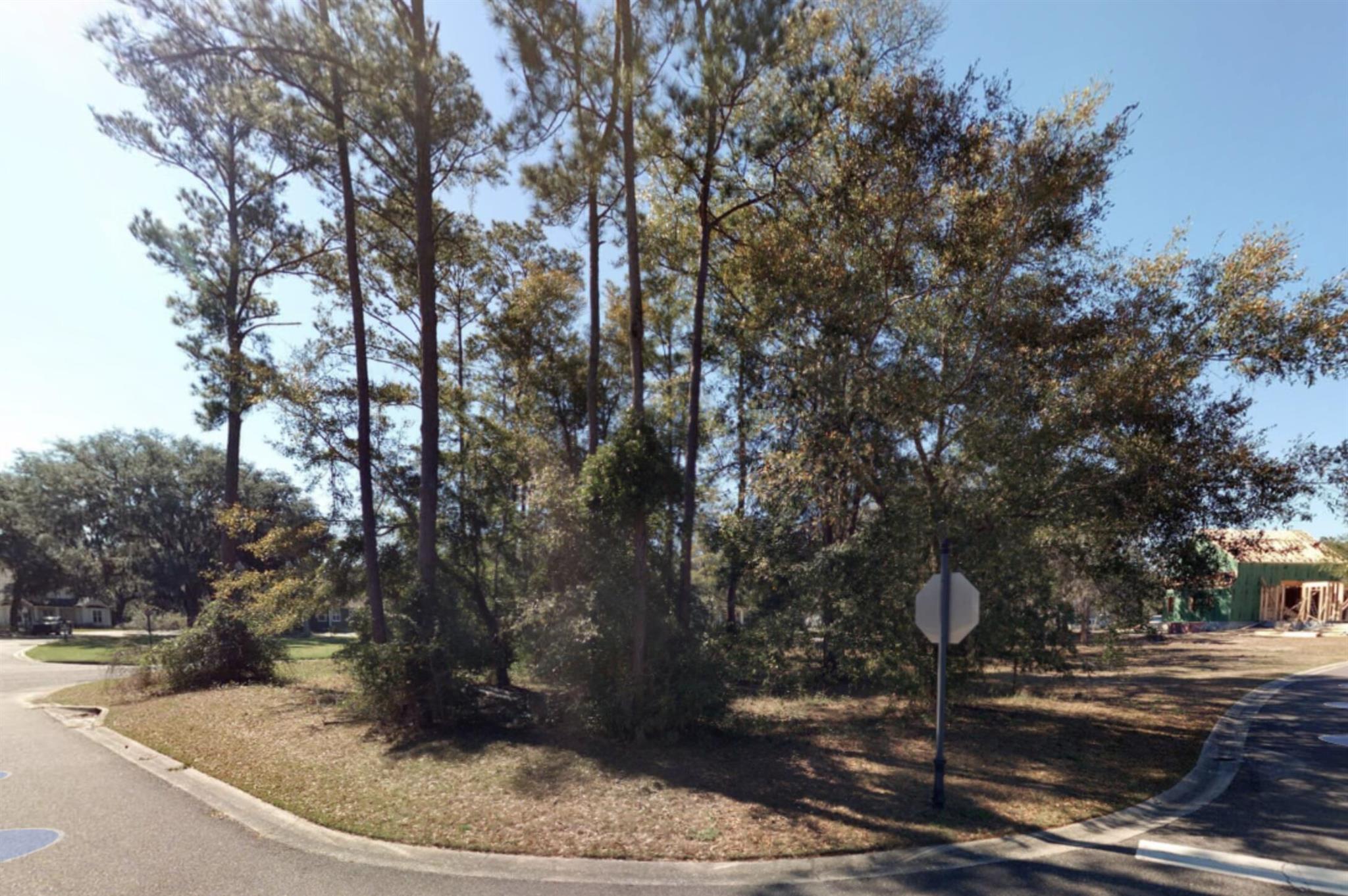 Tbd Waterford Lane