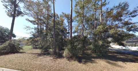 Tbd Waterford Lane Yulee FL 32097