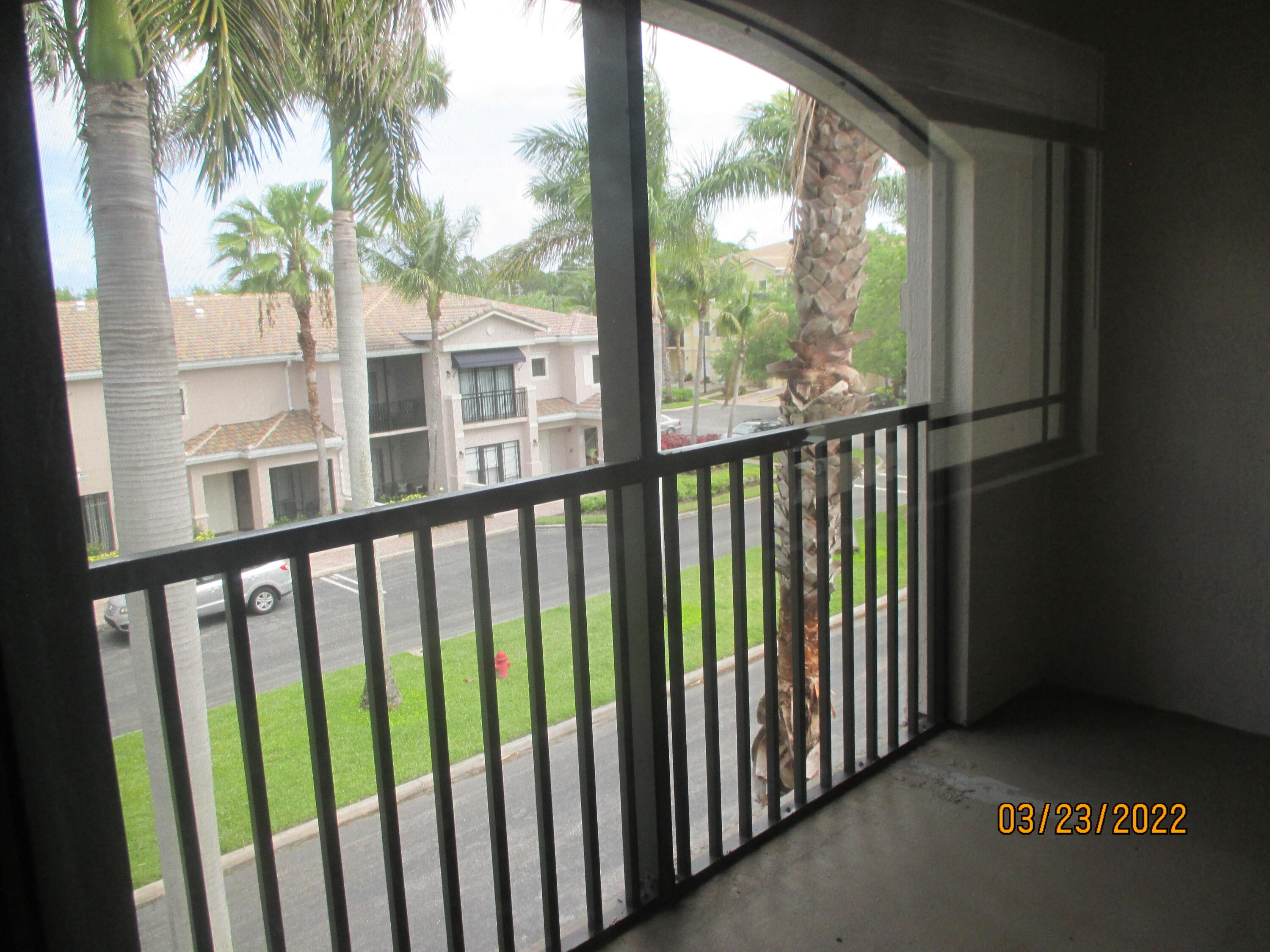 SAN MATERA THE GARDENS CONDO - Residential