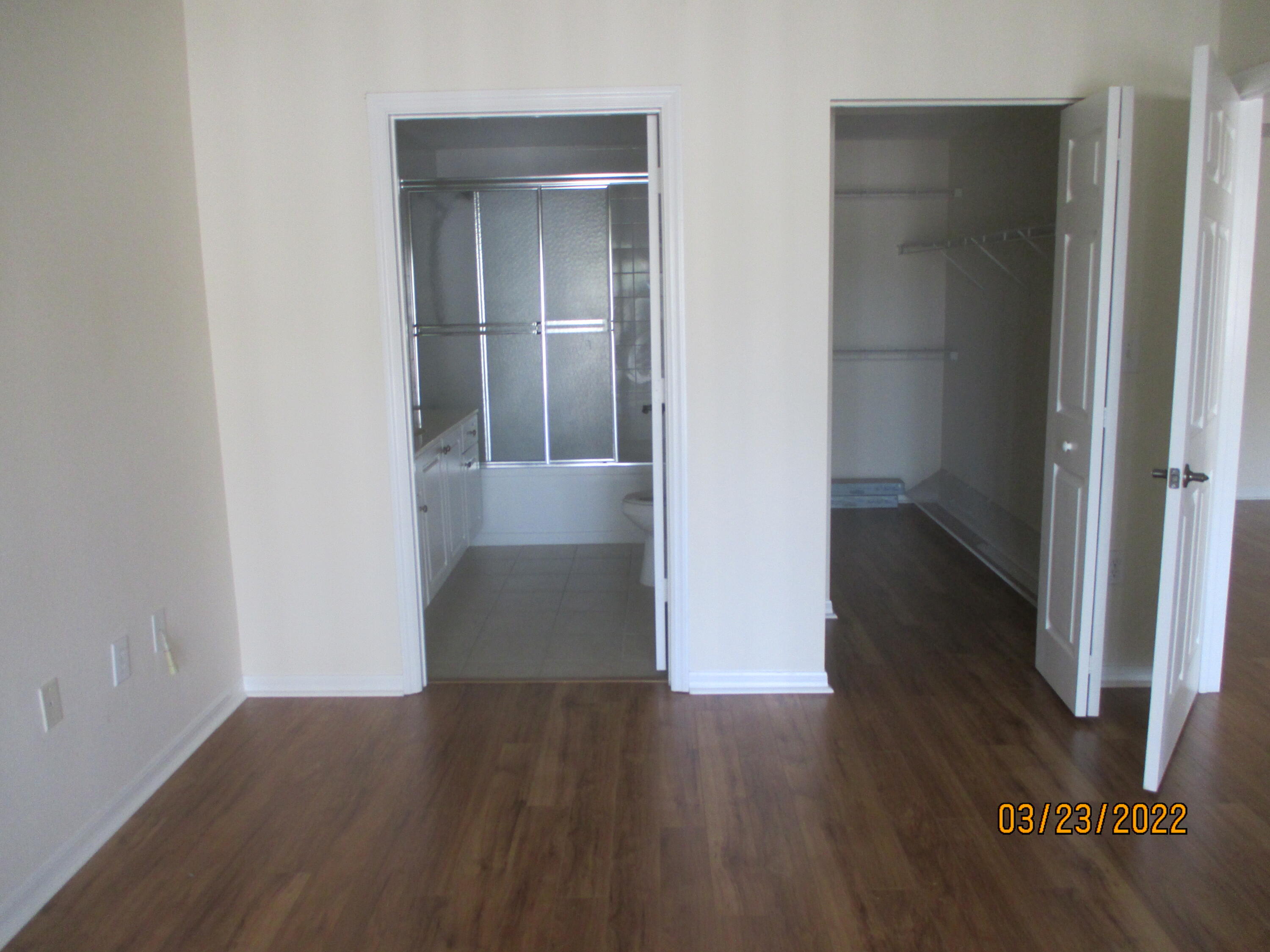 SAN MATERA THE GARDENS CONDO - Residential