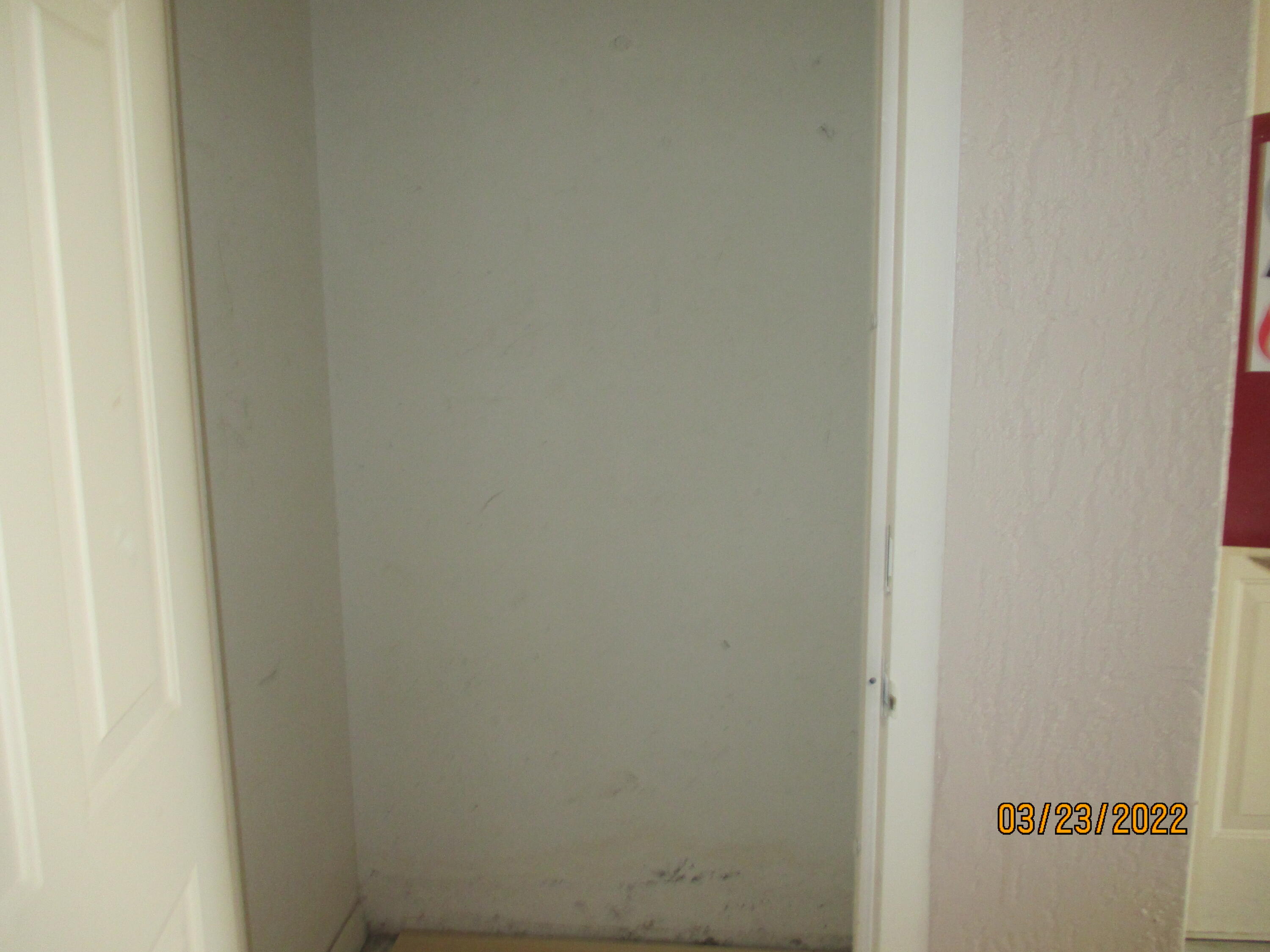 SAN MATERA THE GARDENS CONDO - Residential