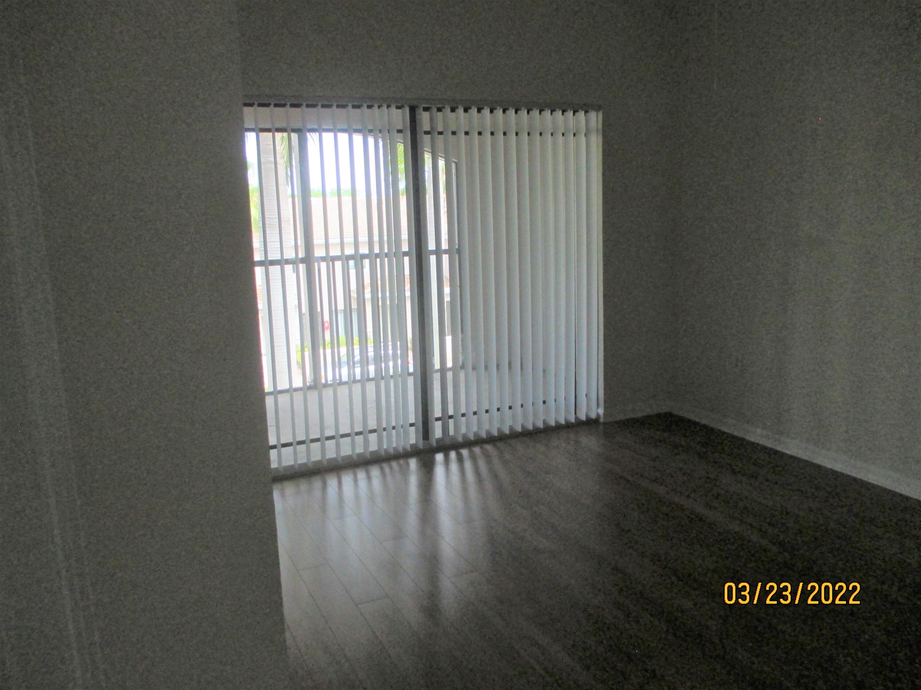 SAN MATERA THE GARDENS CONDO - Residential