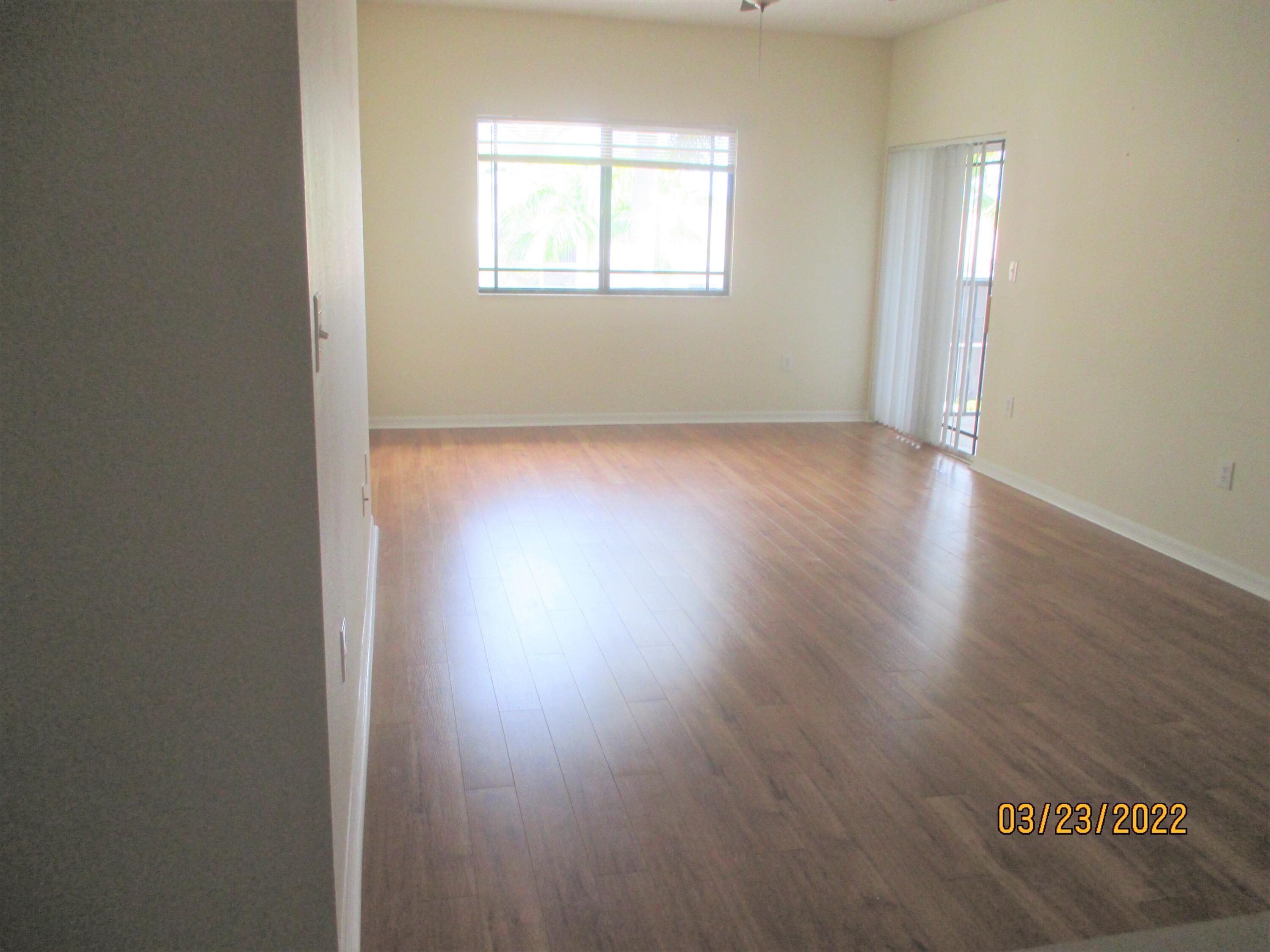 SAN MATERA THE GARDENS CONDO - Residential