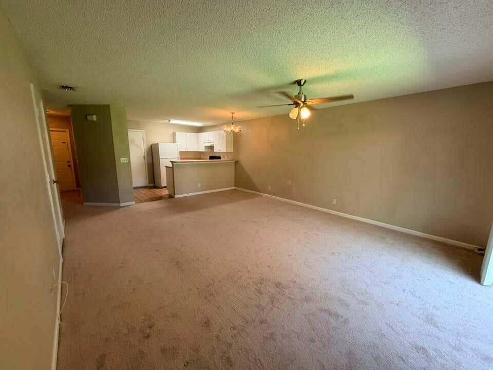 Photo of 6892 Mill Brook Place, Lake Worth, FL 33463 (MLS # B26061512)
