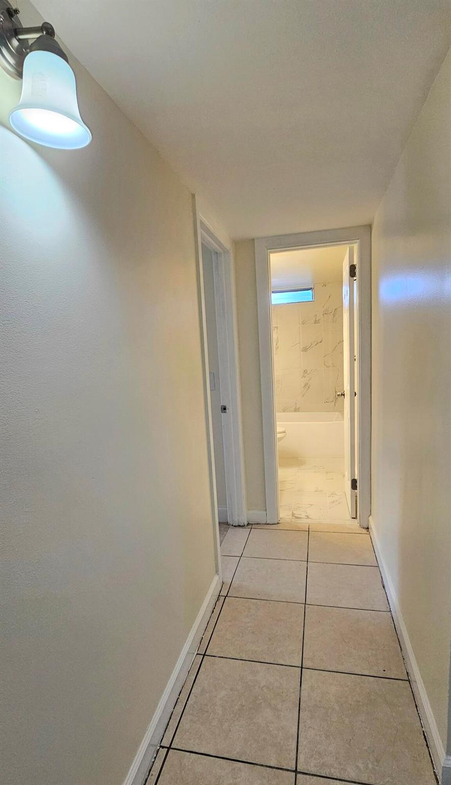 APARTMENTS AT TIMBERLAKE - Residential Lease